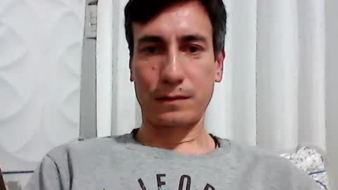 marcos8232558 online show from July 31, 1:06 am