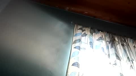 marcosexo3 online show from November 17, 5:37 pm