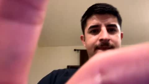 marcovega141810 online show from January 11, 2:28 am