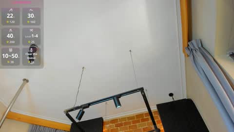 marcovitto online show from February 14, 7:49 pm