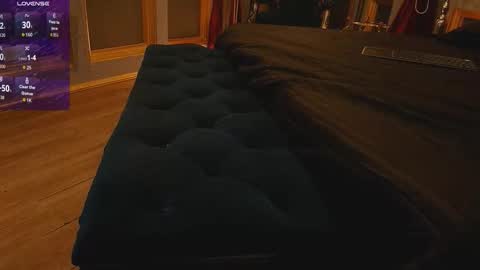 marcovitto online show from January 14, 12:02 pm