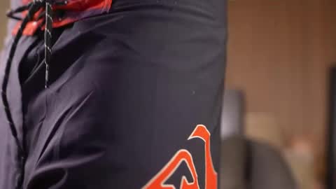 Marco and Ethan online show from April 20, 4:15 am