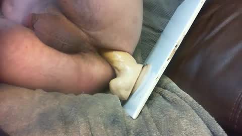 Marc online show from December 7, 8:27 am