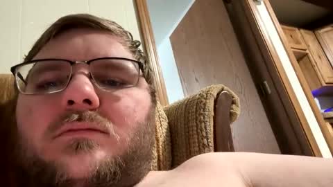 marcus199999 online show from January 15, 8:48 pm