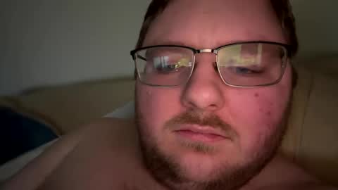 marcus199999 online show from December 18, 10:02 pm