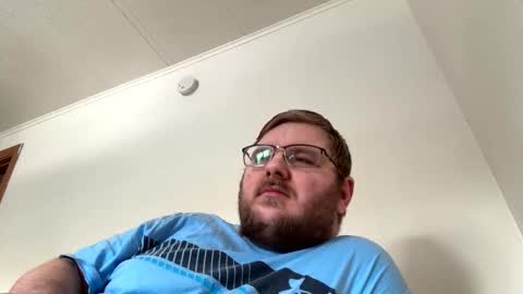 marcus199999 online show from January 15, 5:47 pm