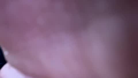 marcus762220 online show from February 24, 7:00 am