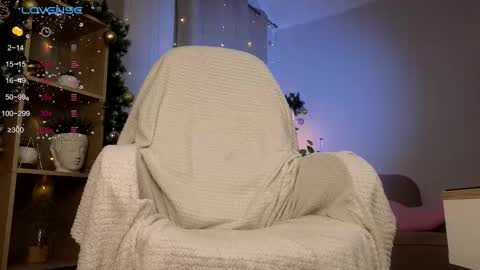 Marcus online show from December 22, 5:58 am