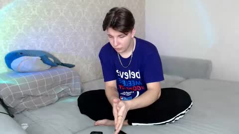 Marcus online show from March 2, 1:27 pm