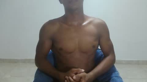 Marcus online show from June 11, 3:48 am