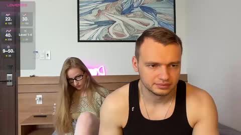 marcus_kaya online show from May 2, 7:36 am