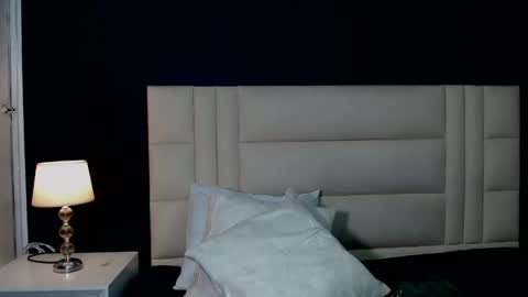 marcus_lafourt online show from January 4, 4:55 am