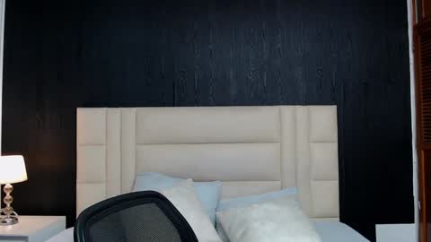 marcus_lafourt online show from January 28, 2:43 am