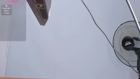 marcus_moreno online show from January 12, 11:45 pm