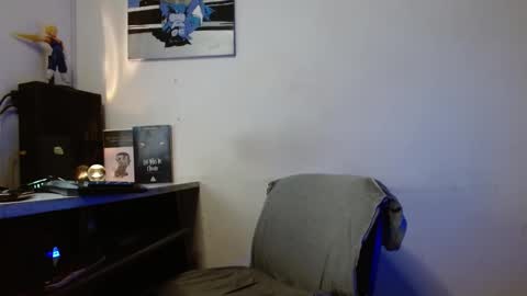 Marcus online show from February 11, 5:47 am