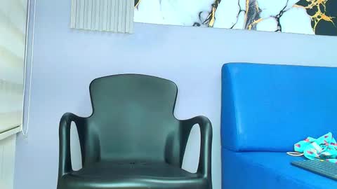 marcus_smithh online show from November 5, 4:25 am