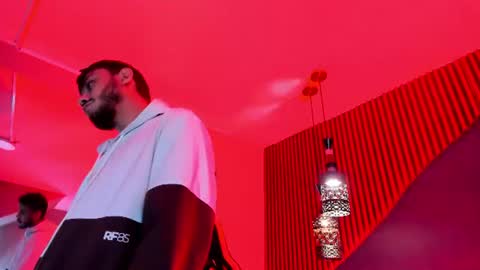 Marcus online show from June 30, 12:26 pm