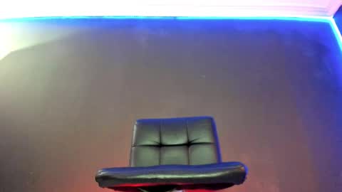 Marcus online show from April 8, 11:24 am