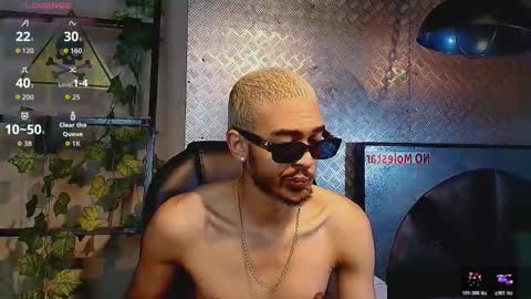 Marcus online show from February 9, 8:18 am