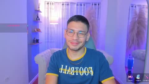 marcus online show from September 30, 3:22 pm