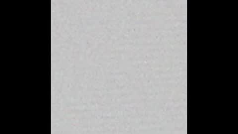 Marceline online show from March 3, 12:17 pm