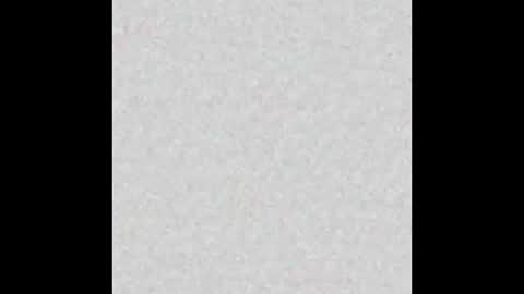 Marceline online show from October 20, 12:10 pm