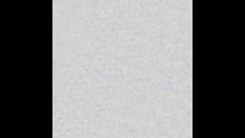 Marceline online show from February 3, 11:58 am