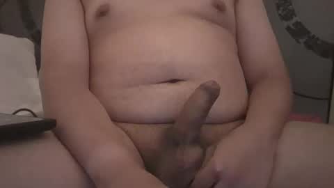 mardgeer_01 online show from November 15, 11:50 pm