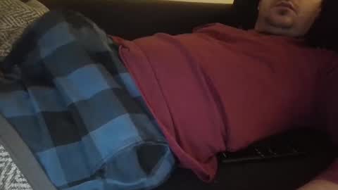 marek online show from February 24, 4:38 am