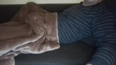 marek online show from February 19, 9:25 pm