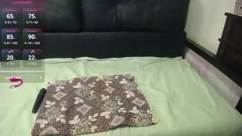 margaret gem online show from May 27, 6:54 am