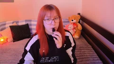 Margaret online show from January 17, 11:08 am