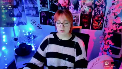 Margaret online show from November 27, 5:04 am