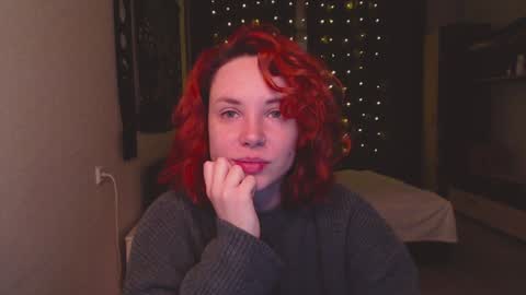 Margaret online show from December 17, 4:21 pm