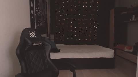 Margaret online show from January 13, 3:58 pm