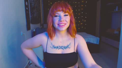 Margaret online show from January 16, 6:27 pm