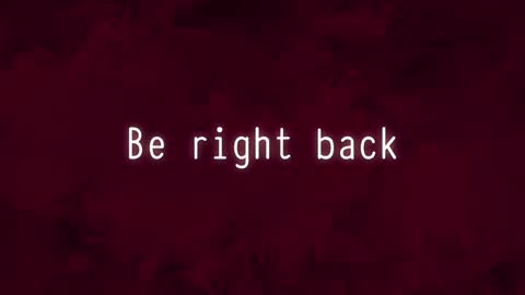 Margaret online show from January 6, 5:38 pm