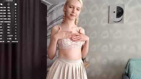 Margaret online show from June 24, 1:56 am
