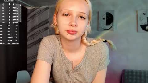 Margaret online show from July 4, 3:54 am