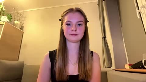 Margaret online show from April 13, 6:23 pm