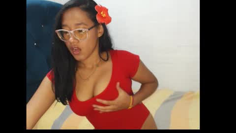 margareth online show from February 15, 10:52 pm