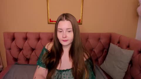 Margaret 3 online show from March 18, 1:44 am