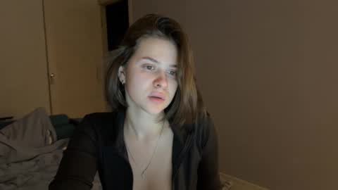 Alex and Jane online show from March 29, 3:13 pm