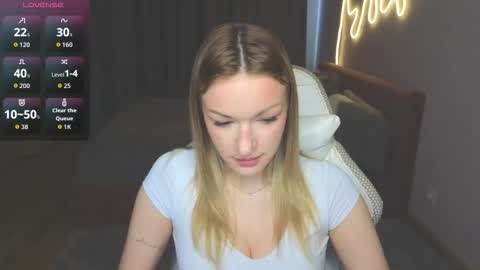 Margaret online show from March 21, 7:03 am