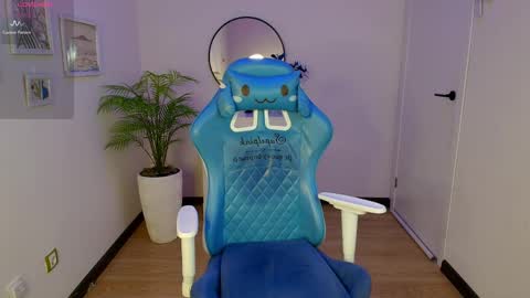 Margo online show from April 18, 3:52 am