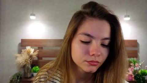 Call me Margie33 online show from February 12, 8:40 am