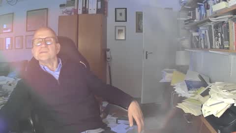 marginalie online show from February 2, 3:39 pm