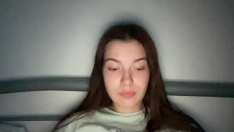 margo_desvil online show from August 4, 6:48 pm