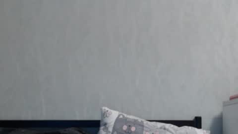 margo_shine online show from December 22, 3:19 pm