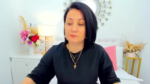 Margo online show from May 17, 4:22 am